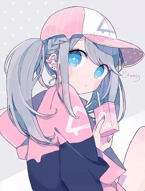 末路狂花2025